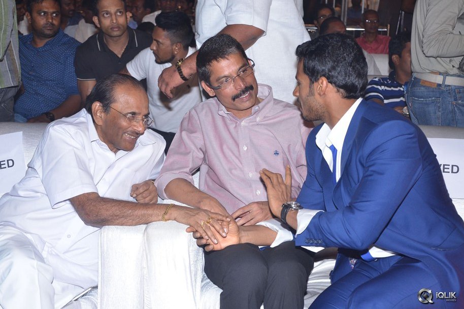 Jaguar-Movie-Audio-Launch